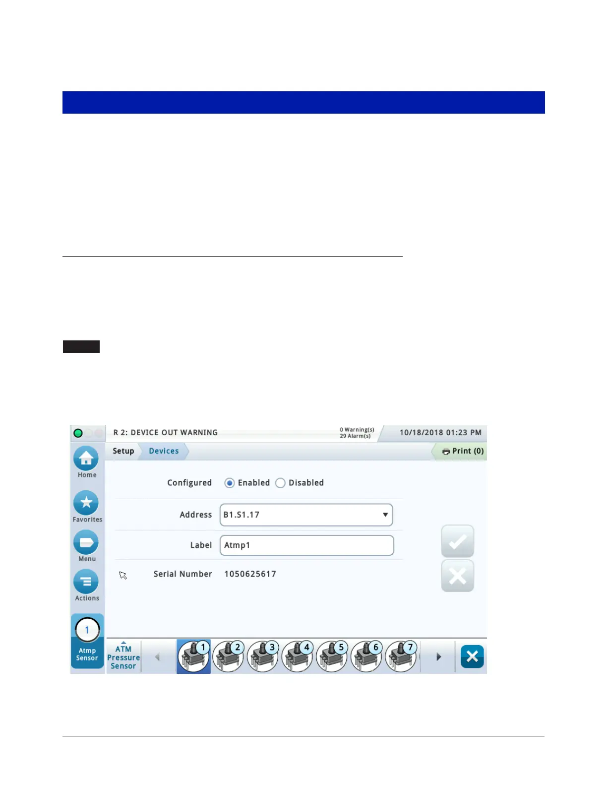 Page #36 background image