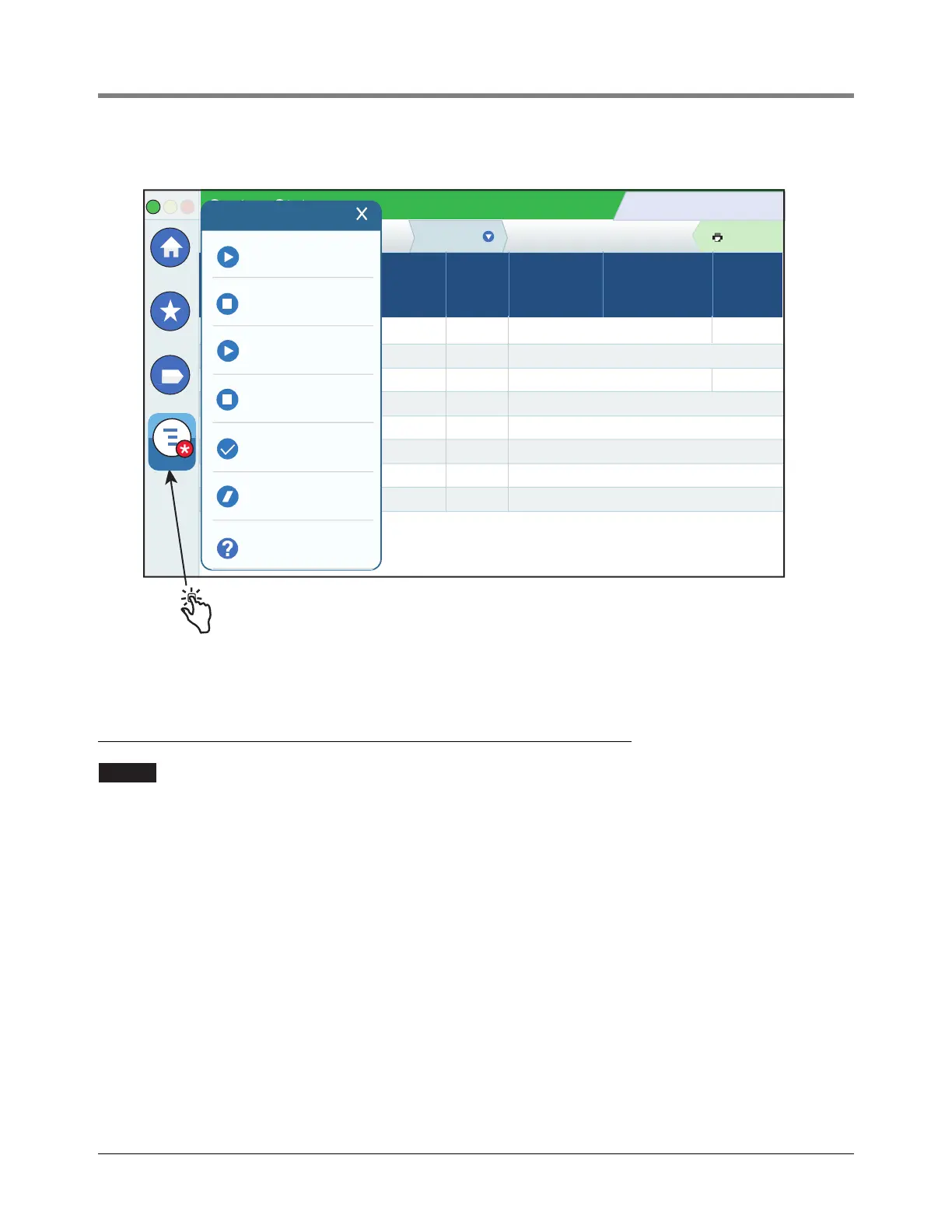 Page #43 background image