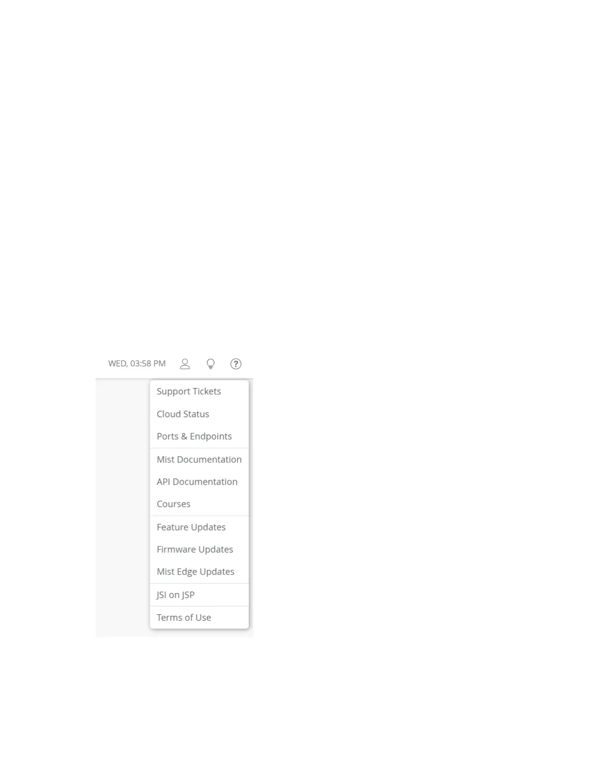Page #42 background image