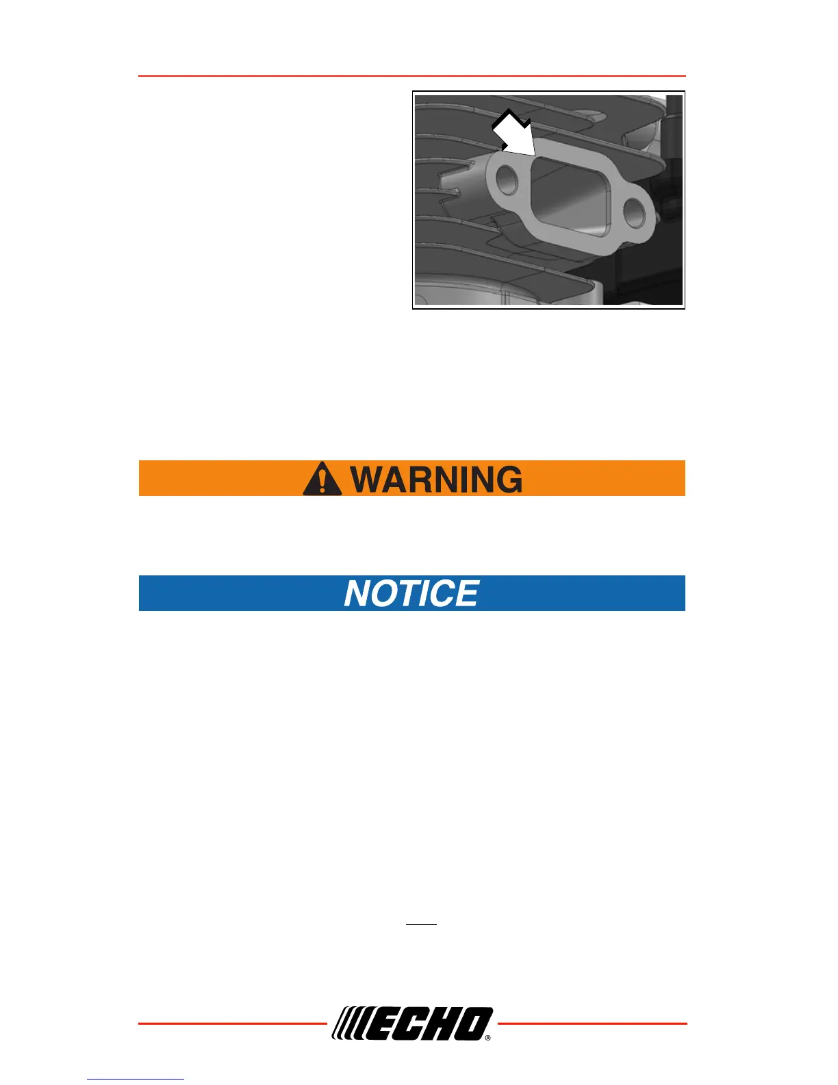 Page #38 background image