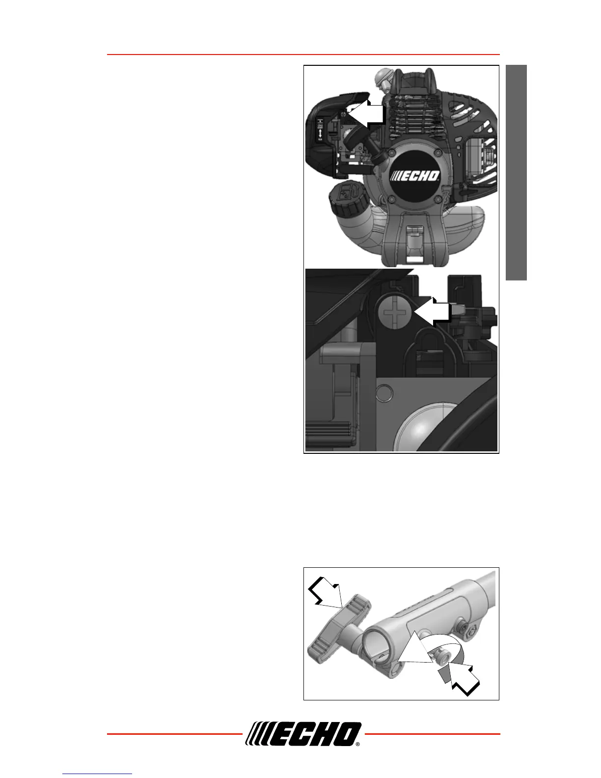 Page #39 background image