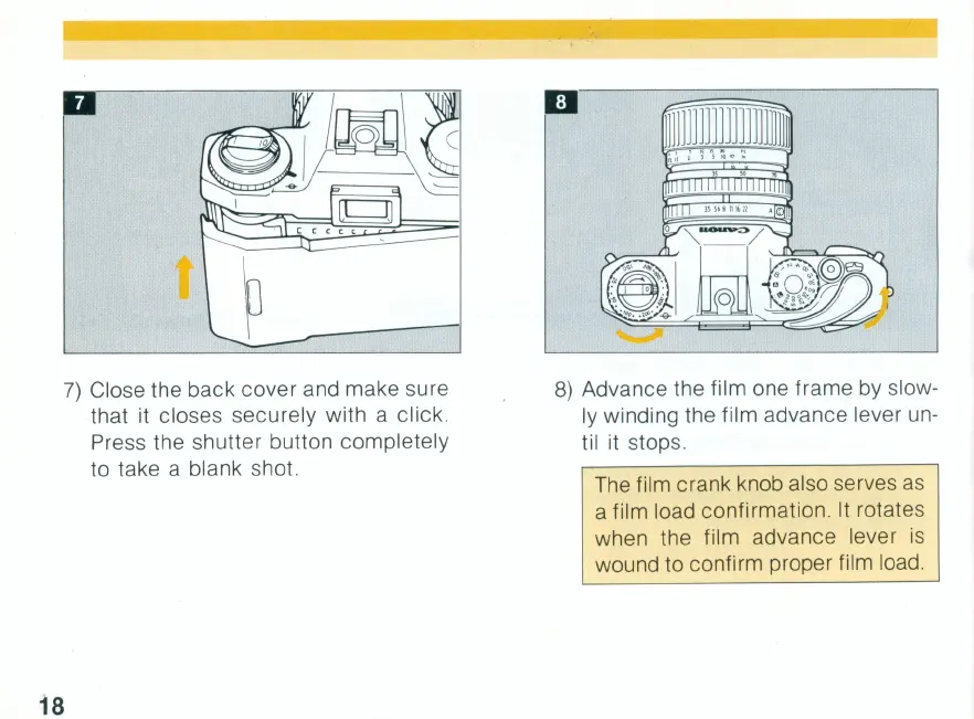 Page #18 background image