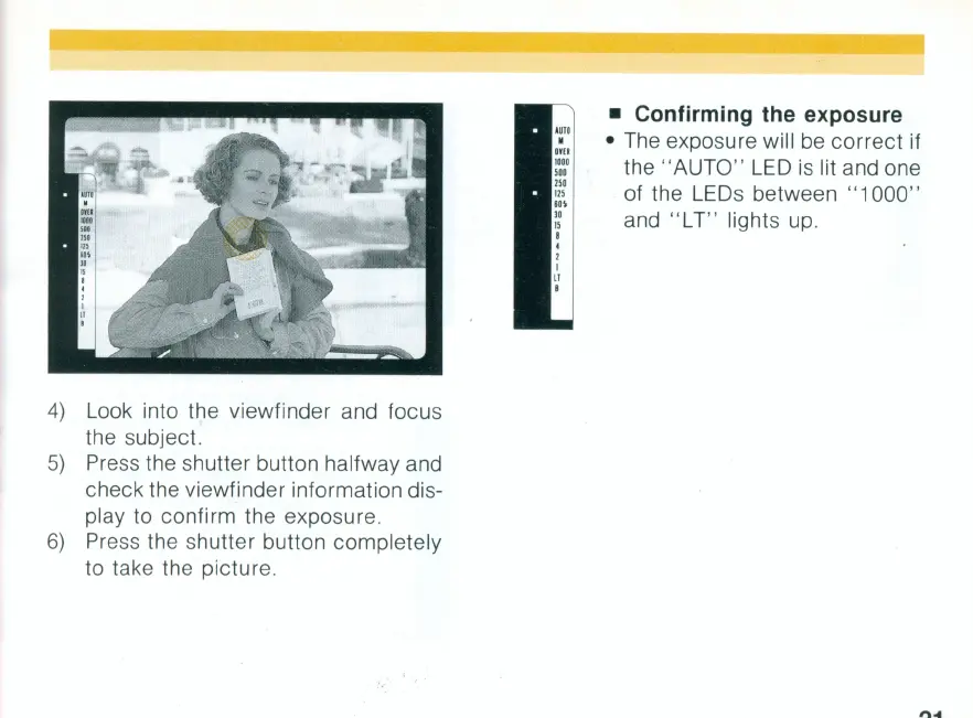 Page #21 background image
