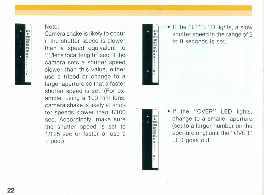 Page #22 background image