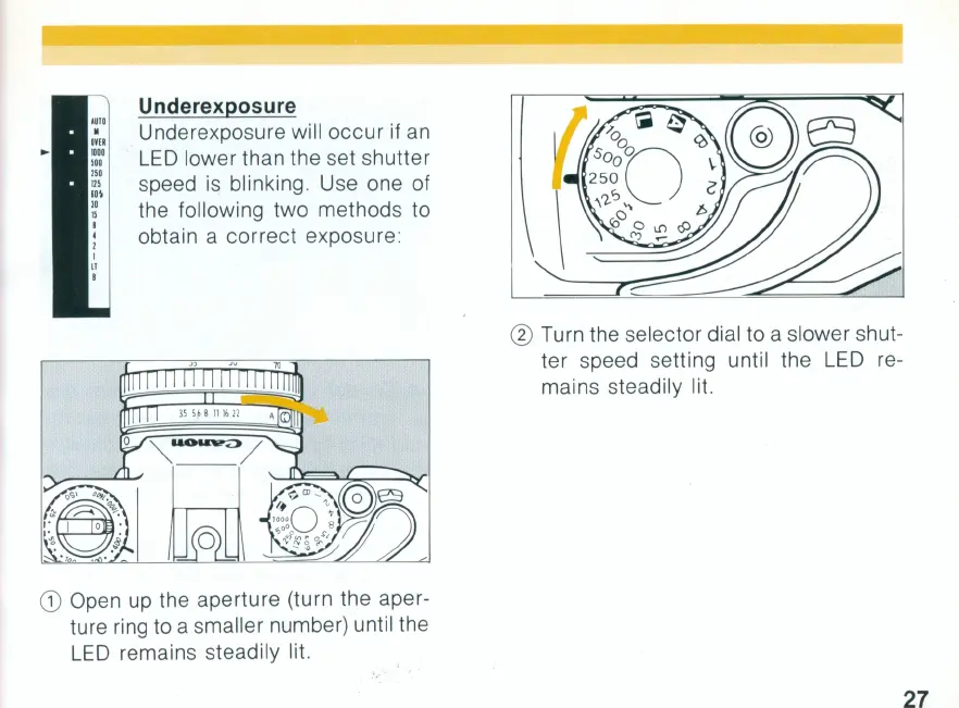 Page #27 background image
