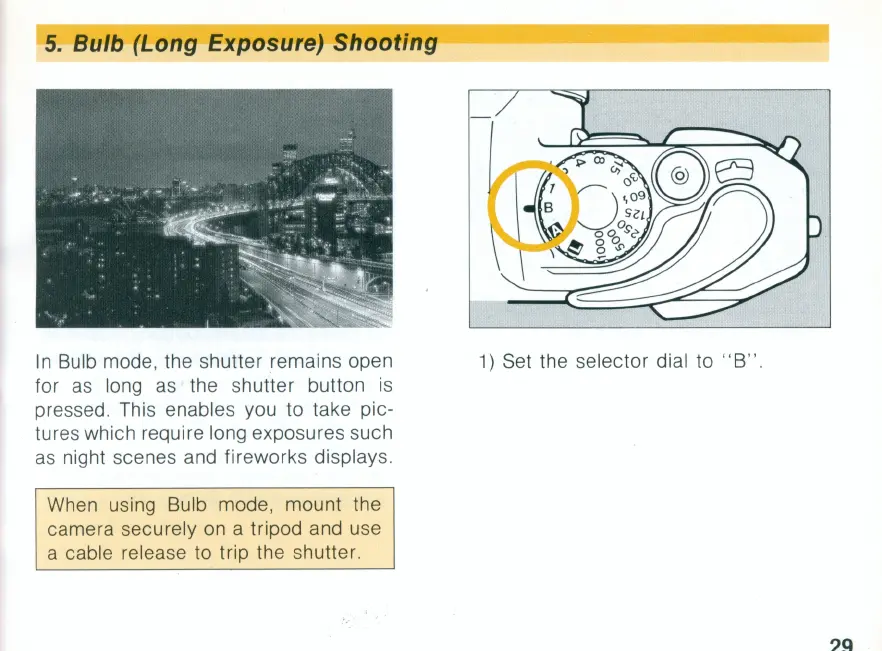 Page #29 background image