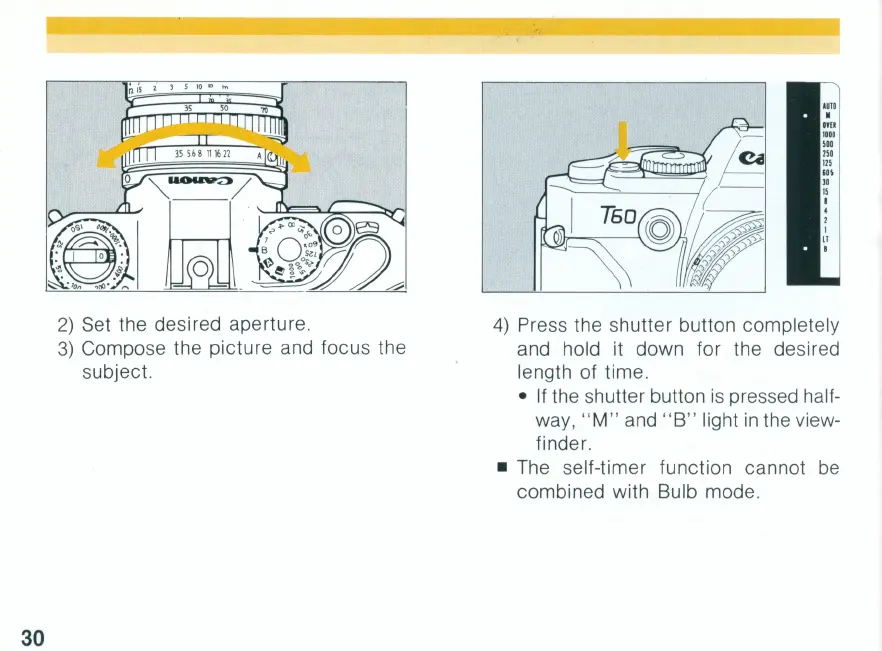 Page #30 background image