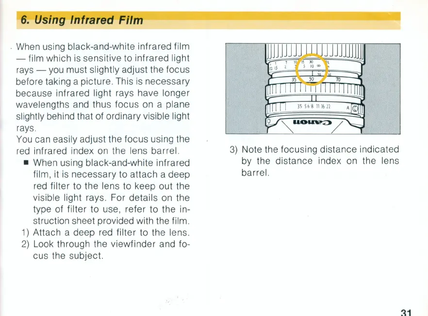 Page #31 background image
