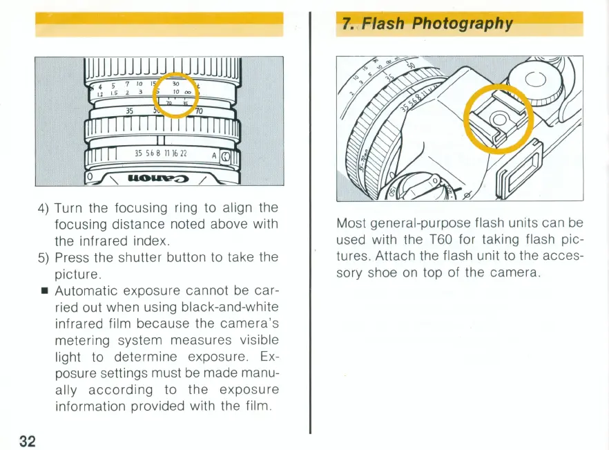 Page #32 background image