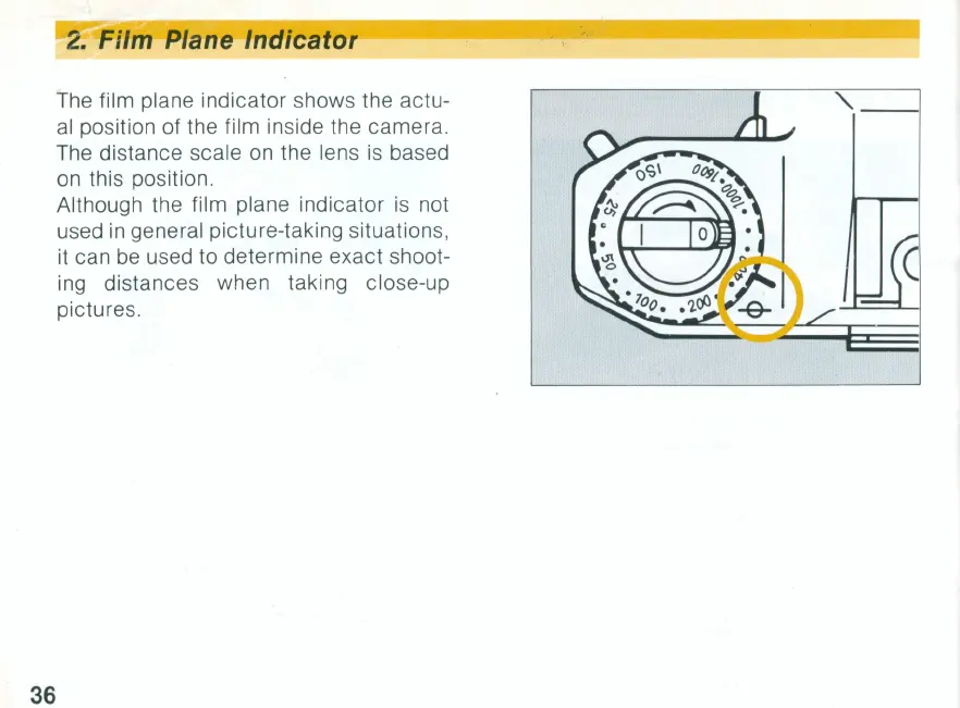 Page #36 background image