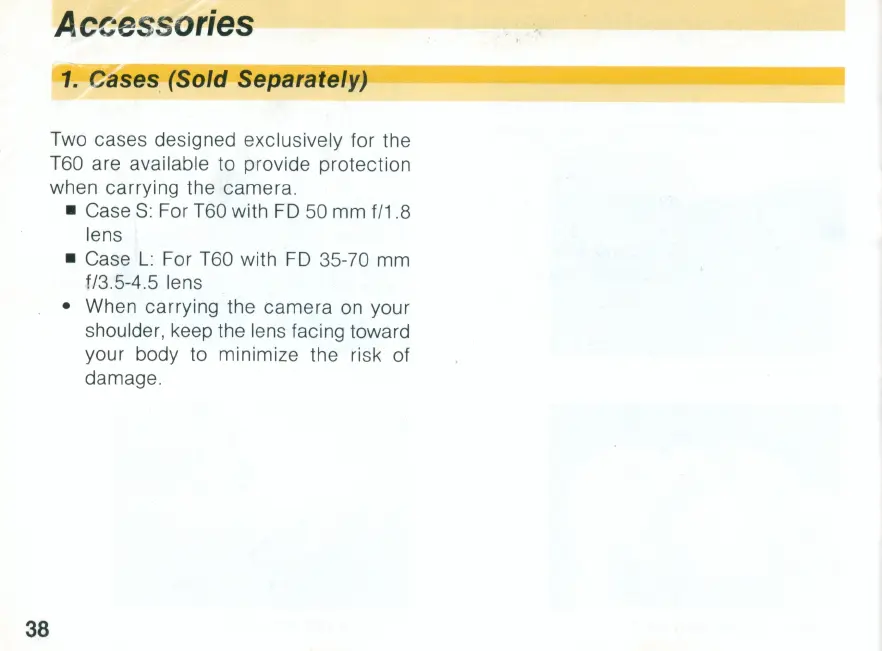 Page #38 background image