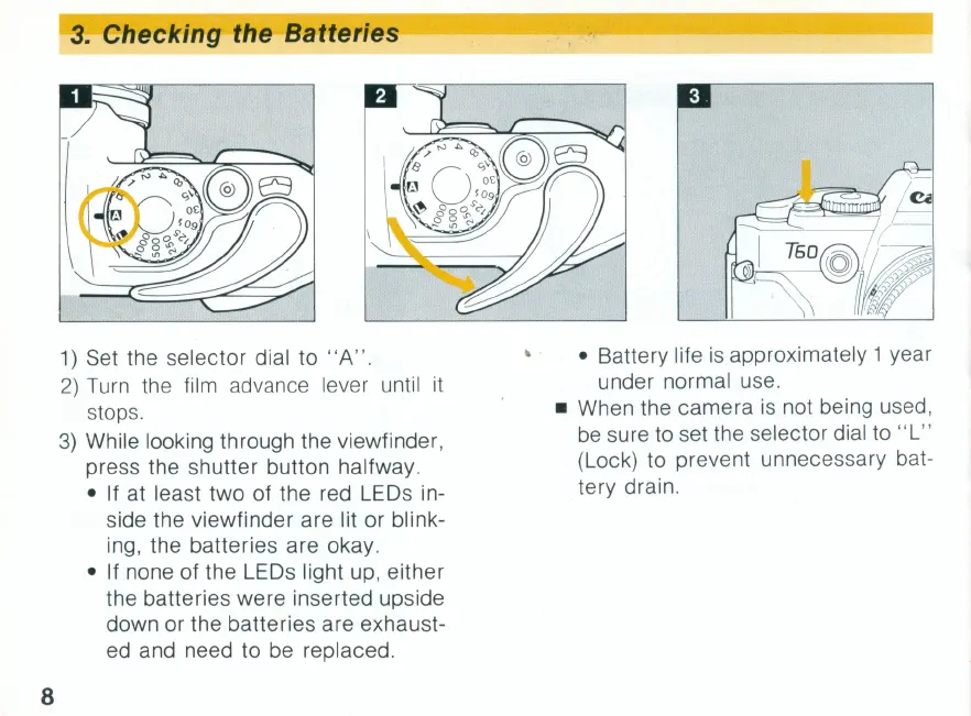 Page #8 background image