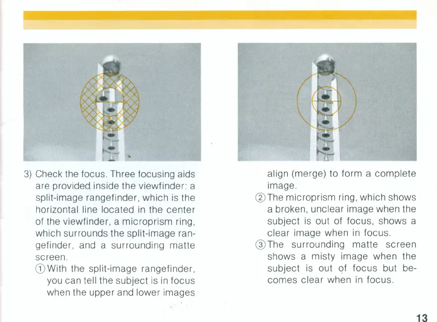 Page #13 background image
