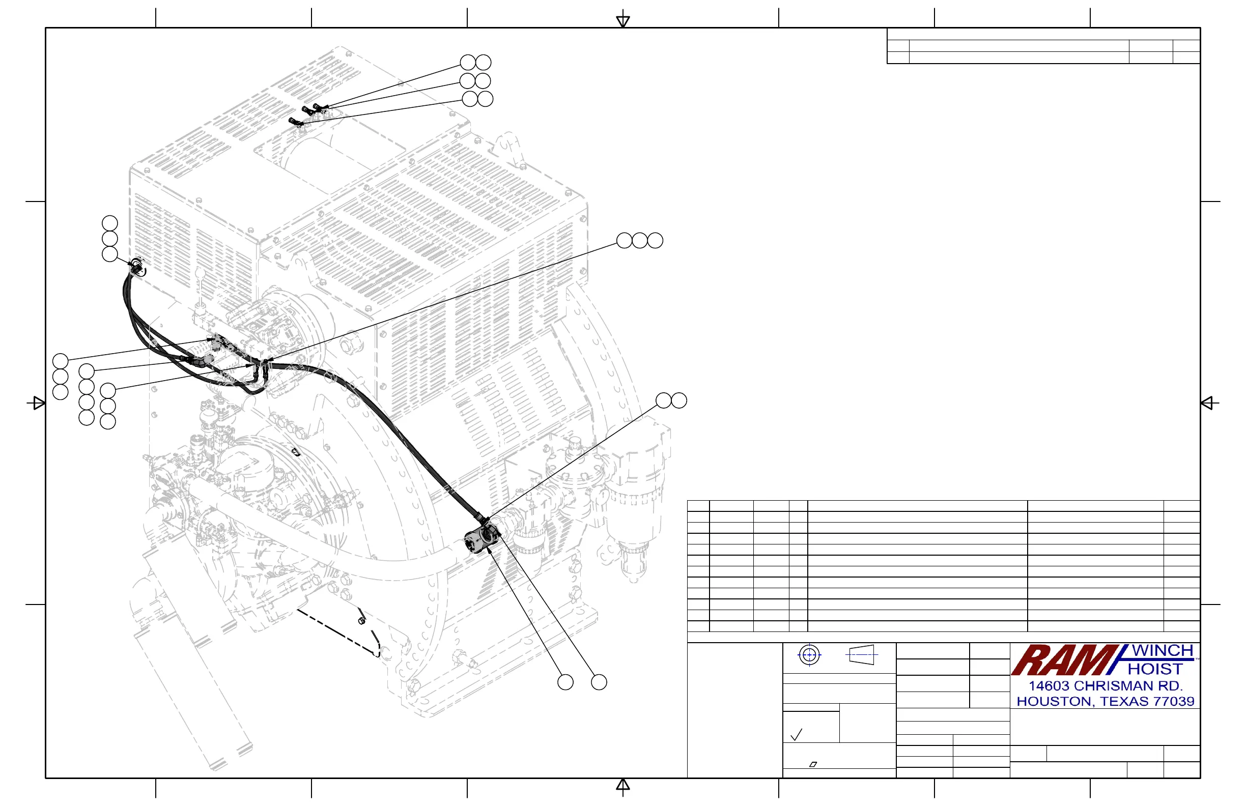 Page #31 background image