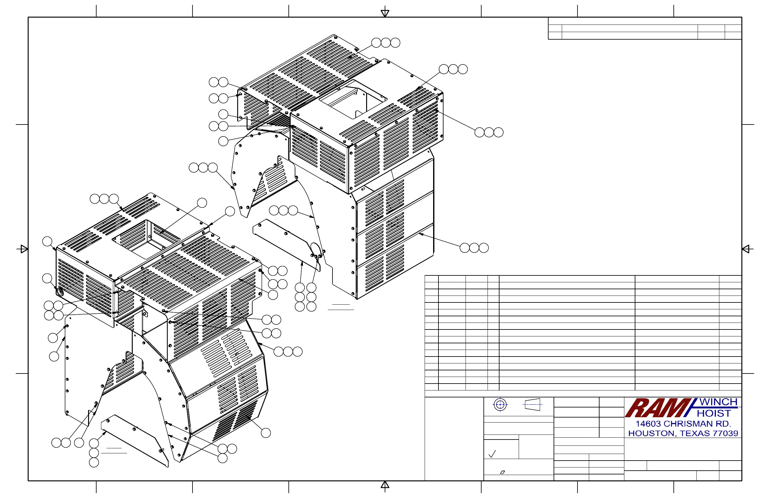 Page #33 background image