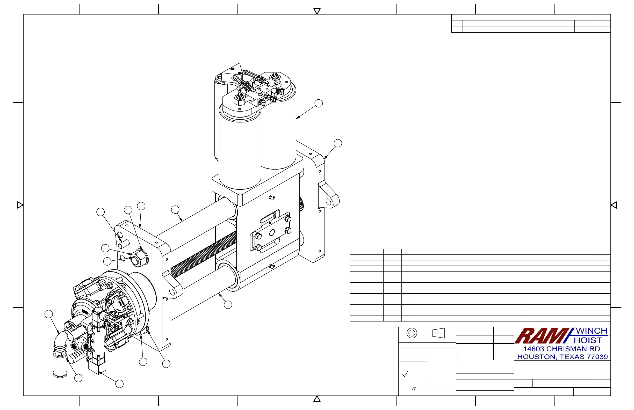 Page #35 background image
