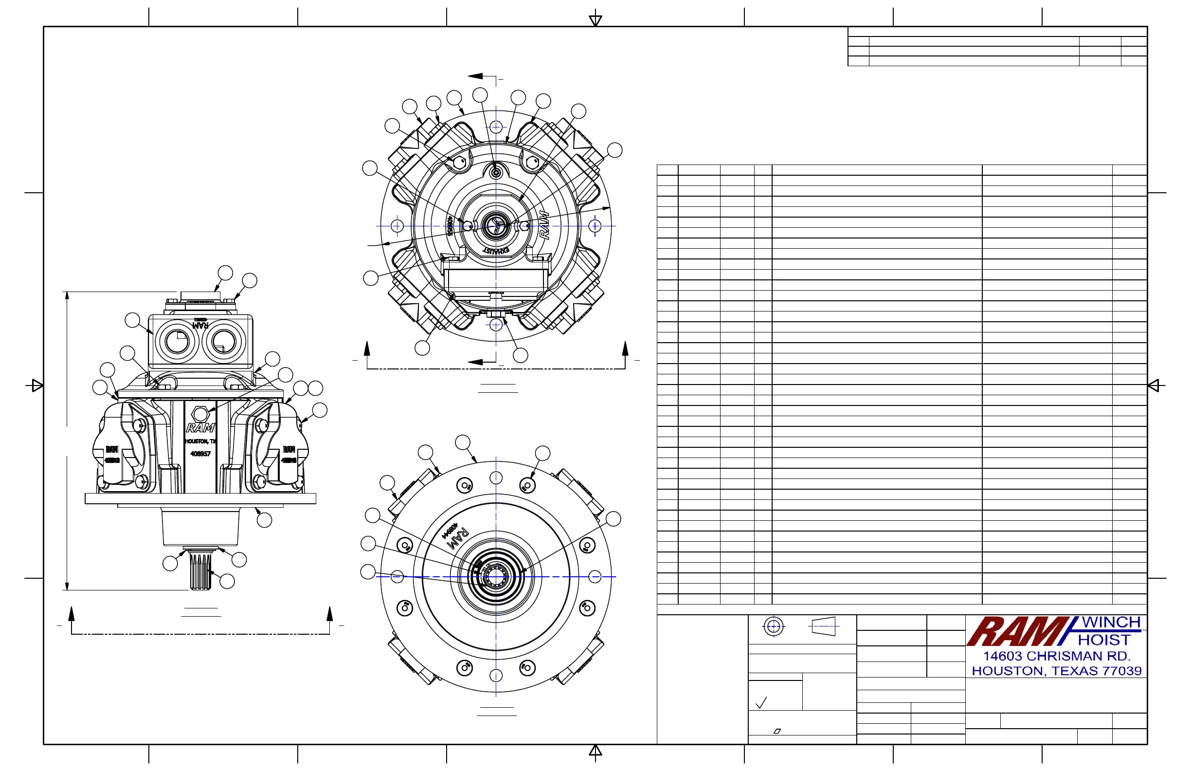 Page #41 background image