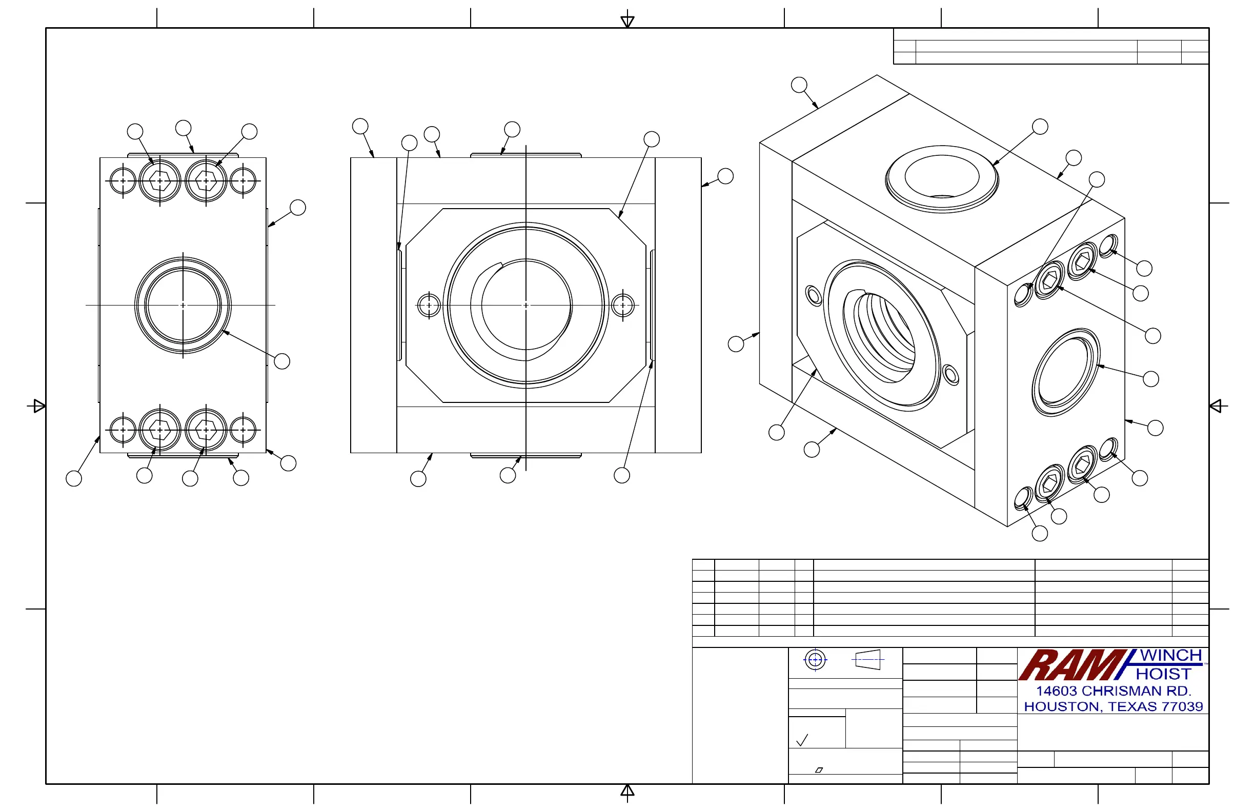 Page #43 background image