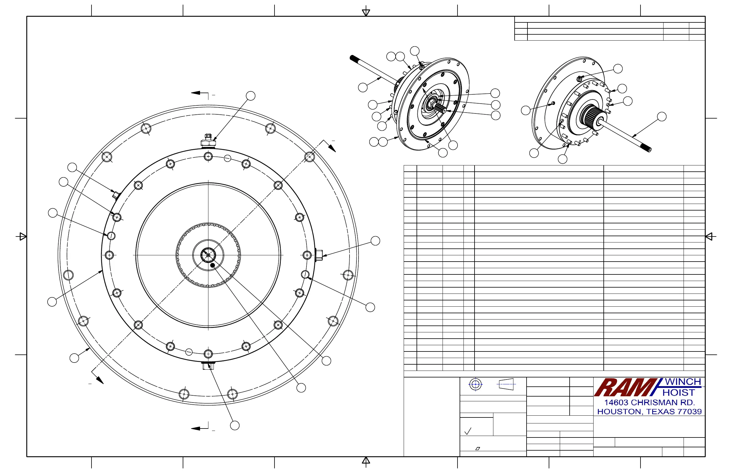 Page #44 background image