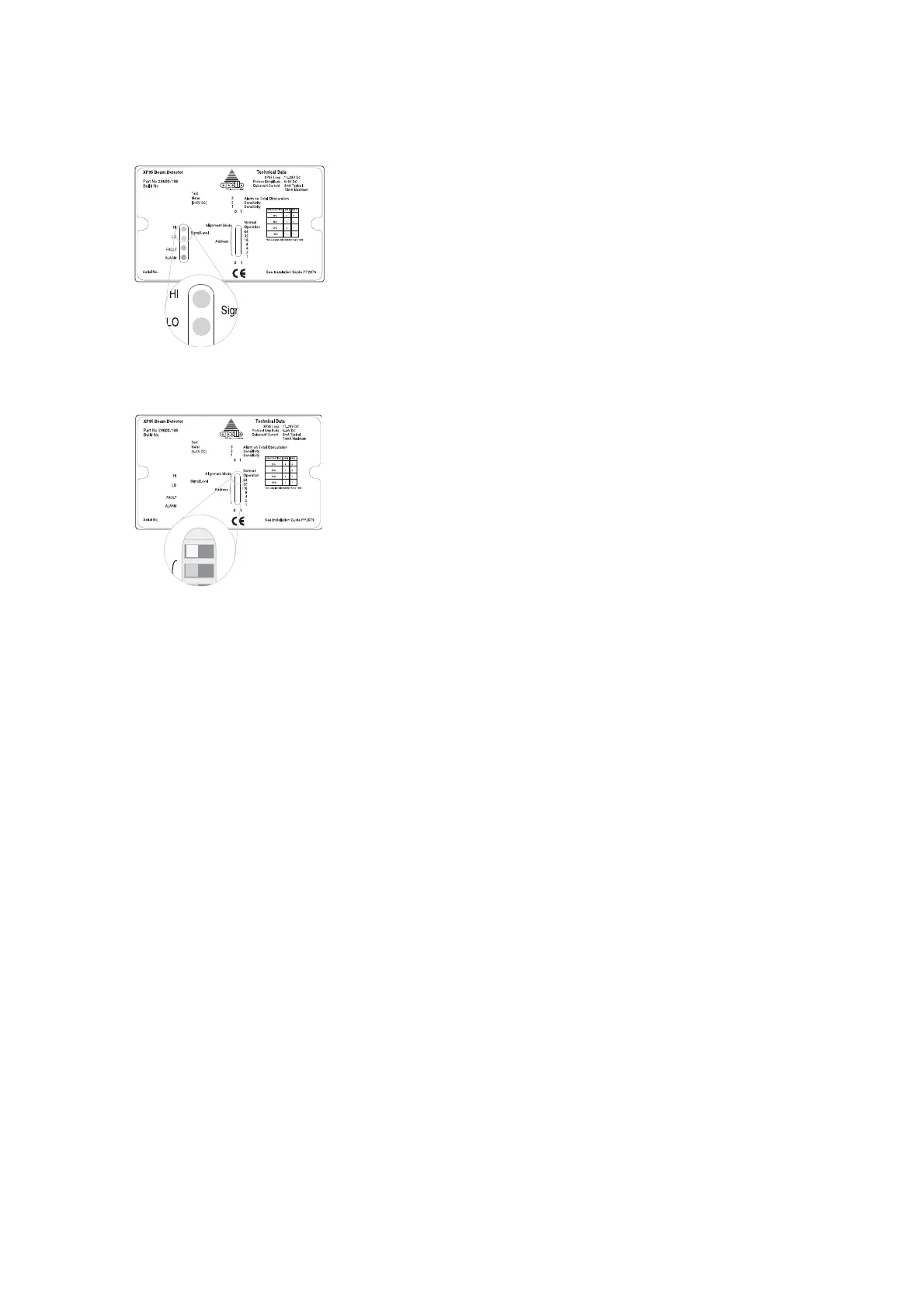Page #13 background image