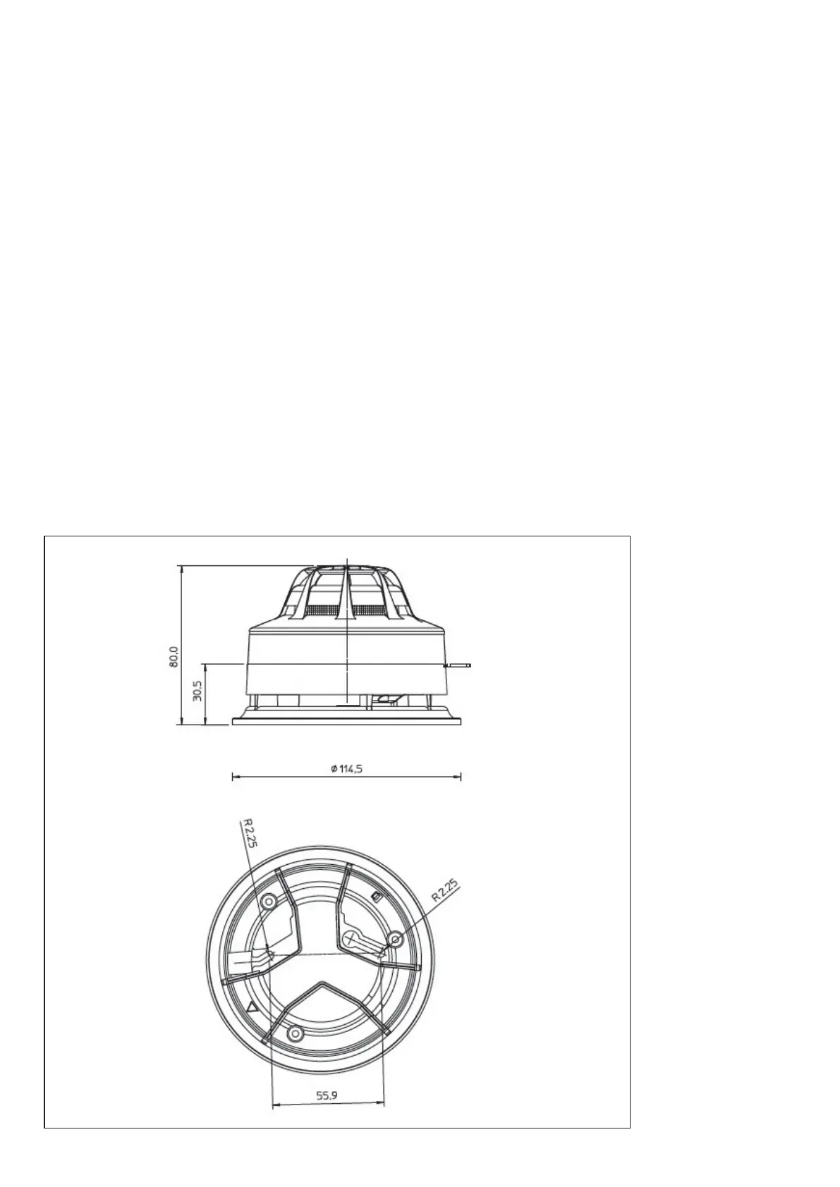 Page #4 background image