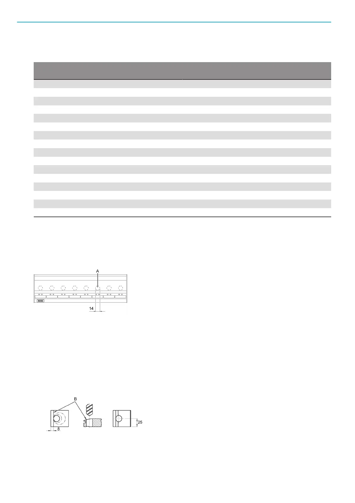 Page #22 background image