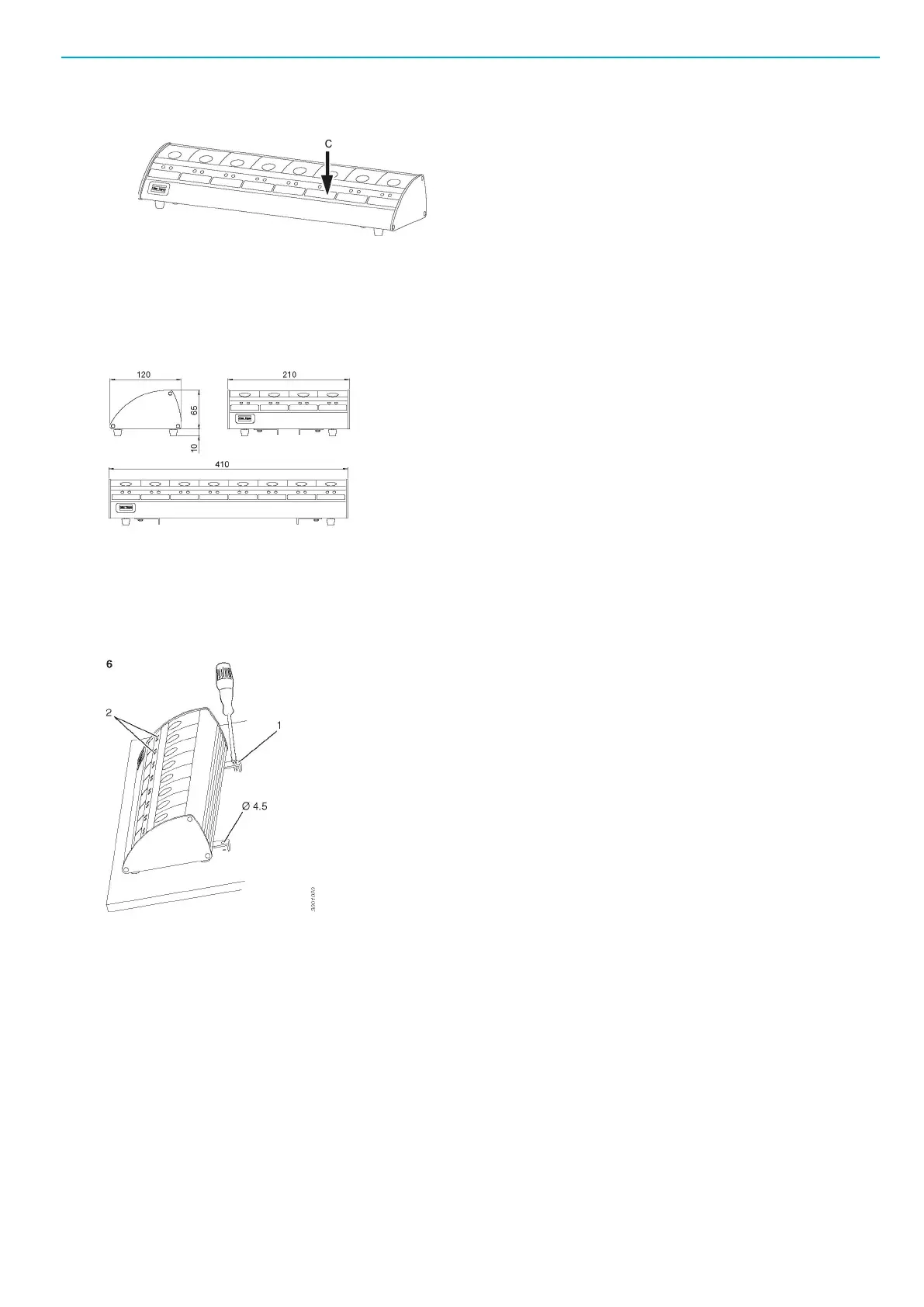 Page #23 background image