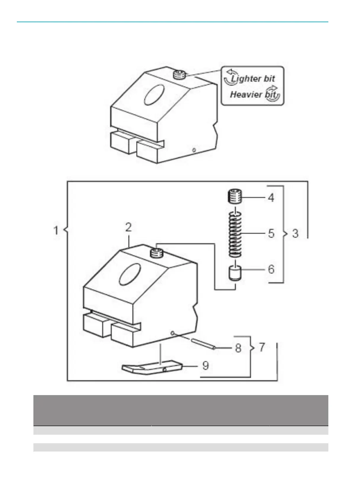 Page #32 background image