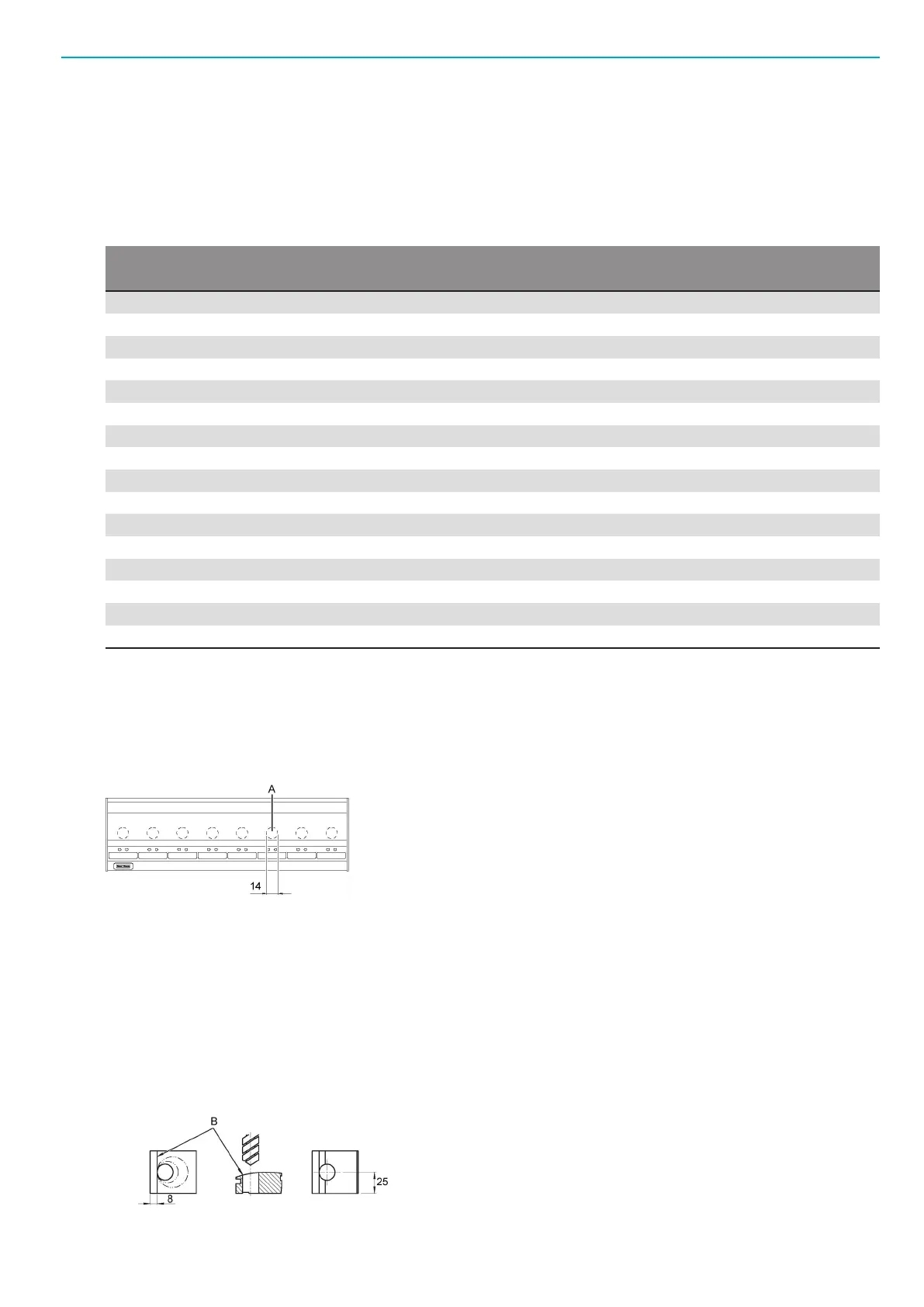 Page #35 background image