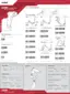 Preview: Quick Start Guide