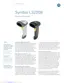 Preview: Specification Sheet