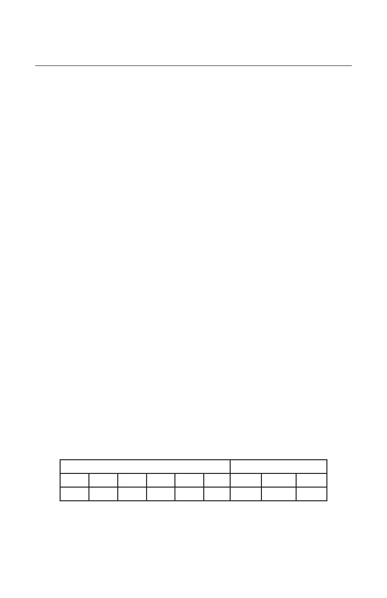 Page #65 background image