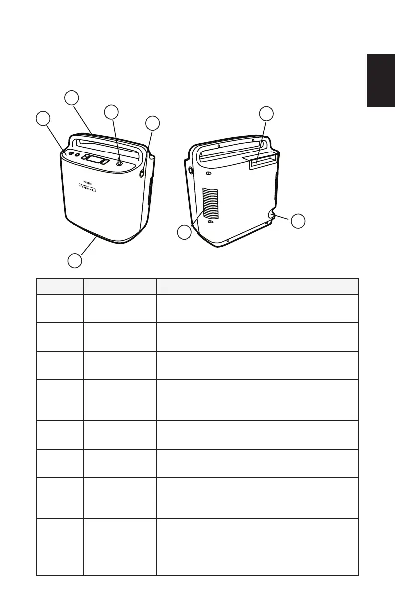 Page #66 background image