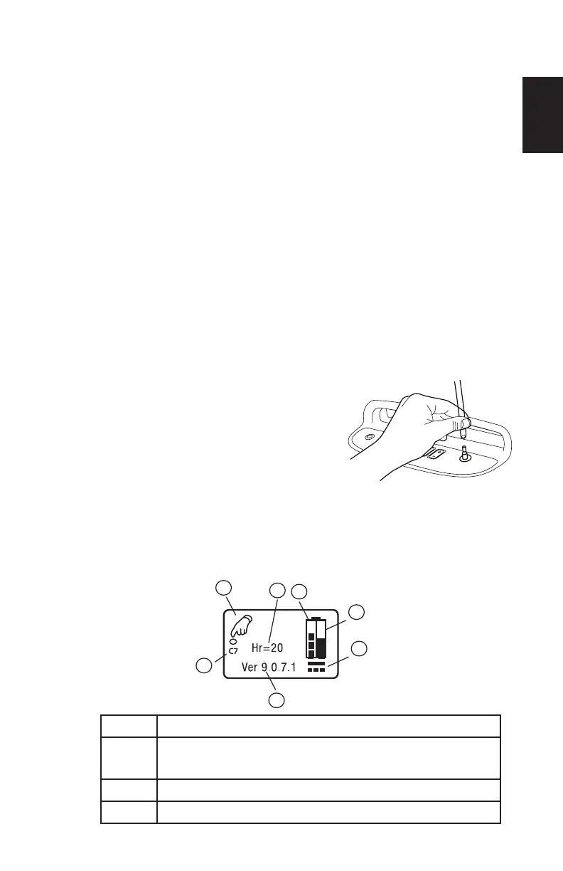 Page #74 background image