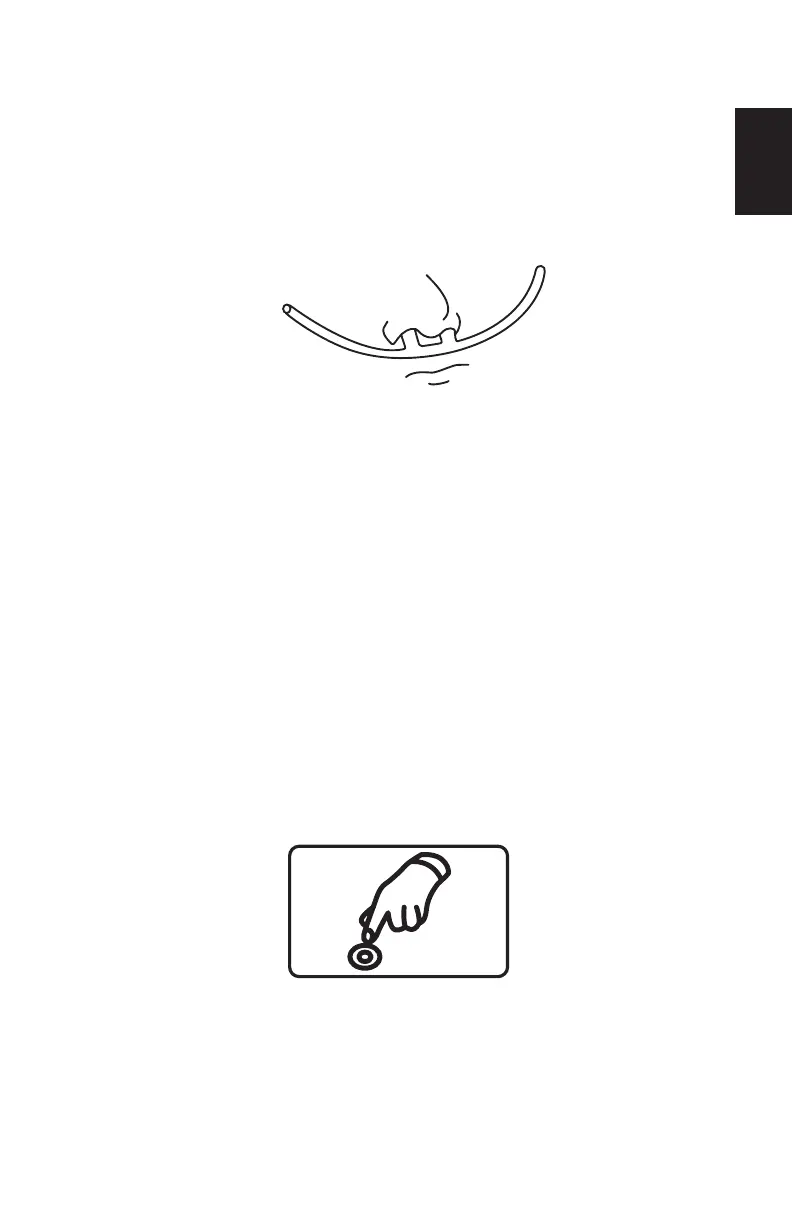 Page #76 background image
