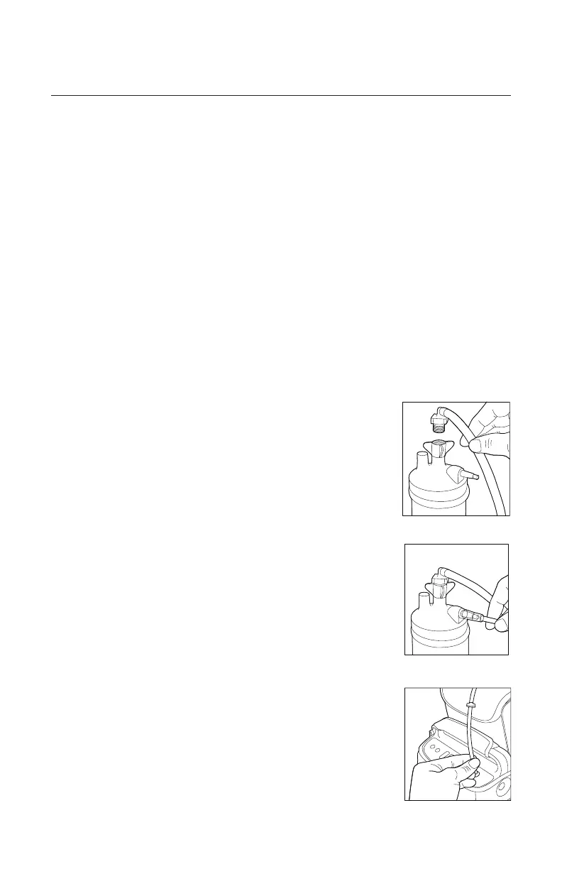 Page #89 background image