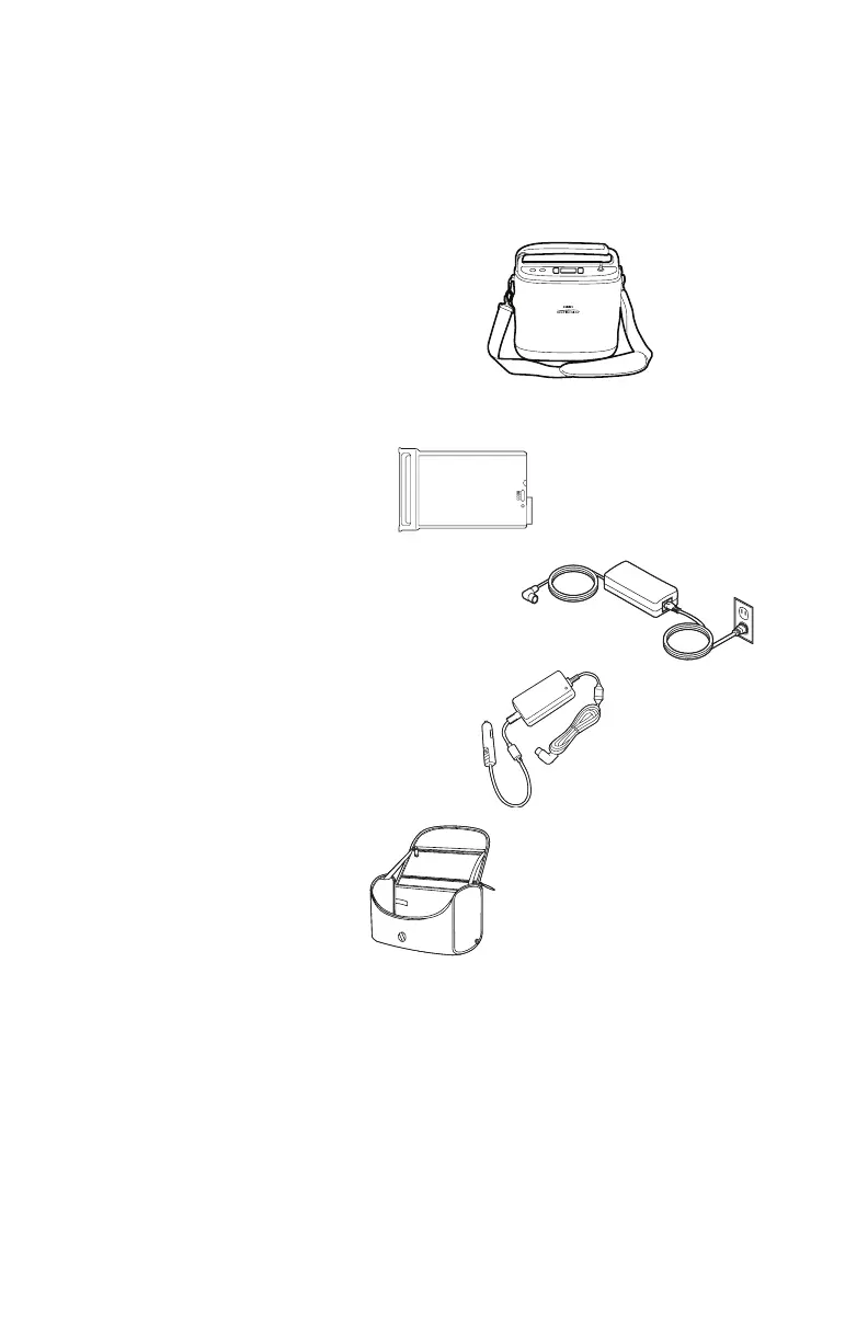Page #109 background image