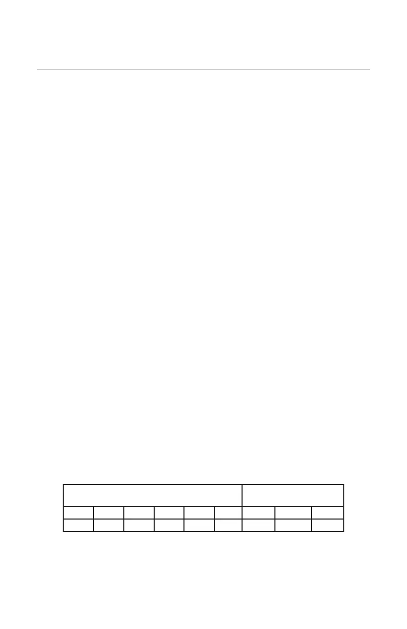 Page #117 background image