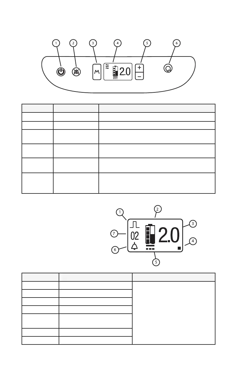 Page #119 background image