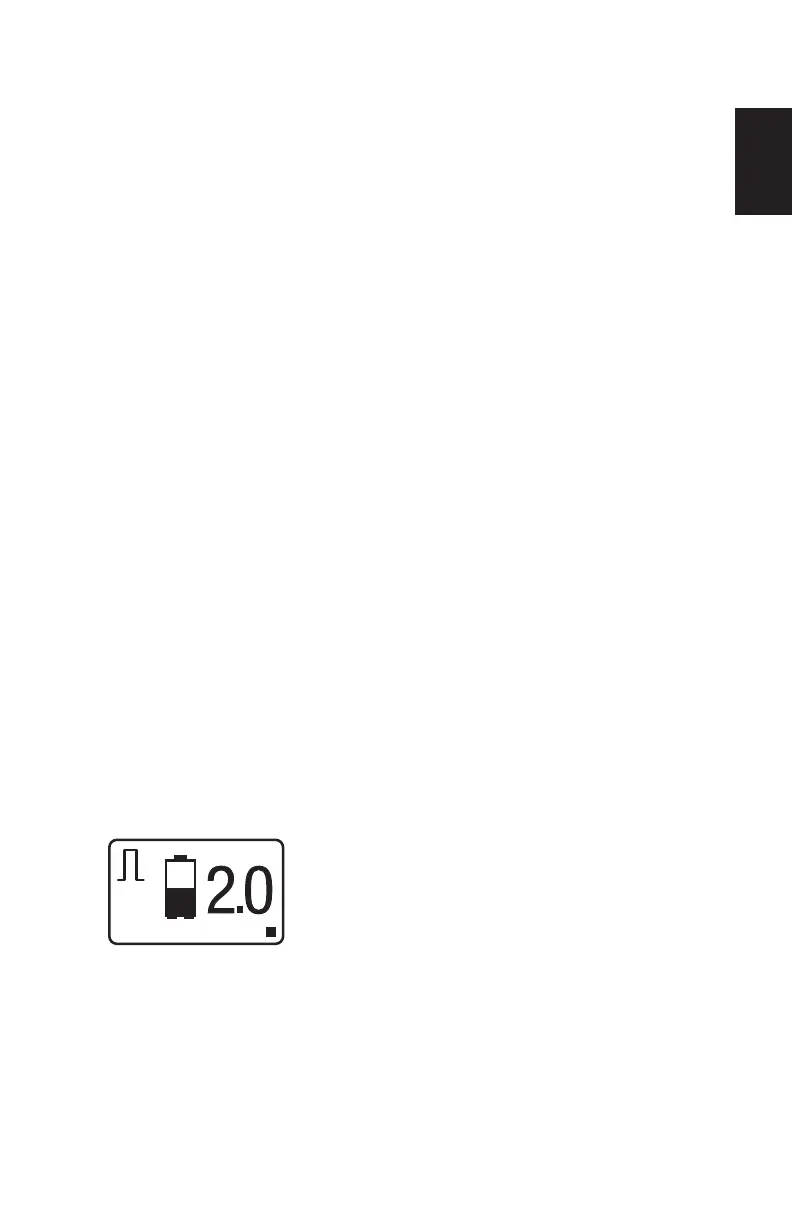 Page #124 background image