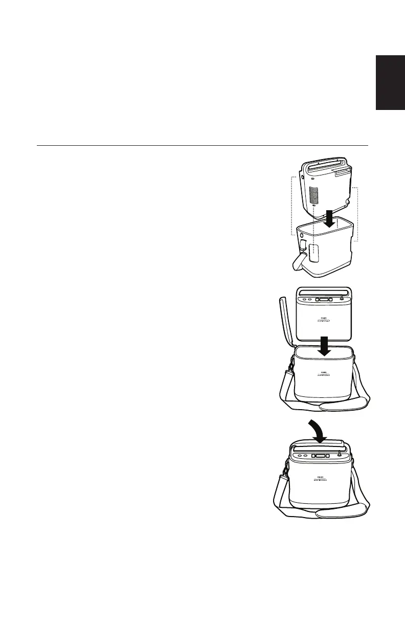 Page #144 background image