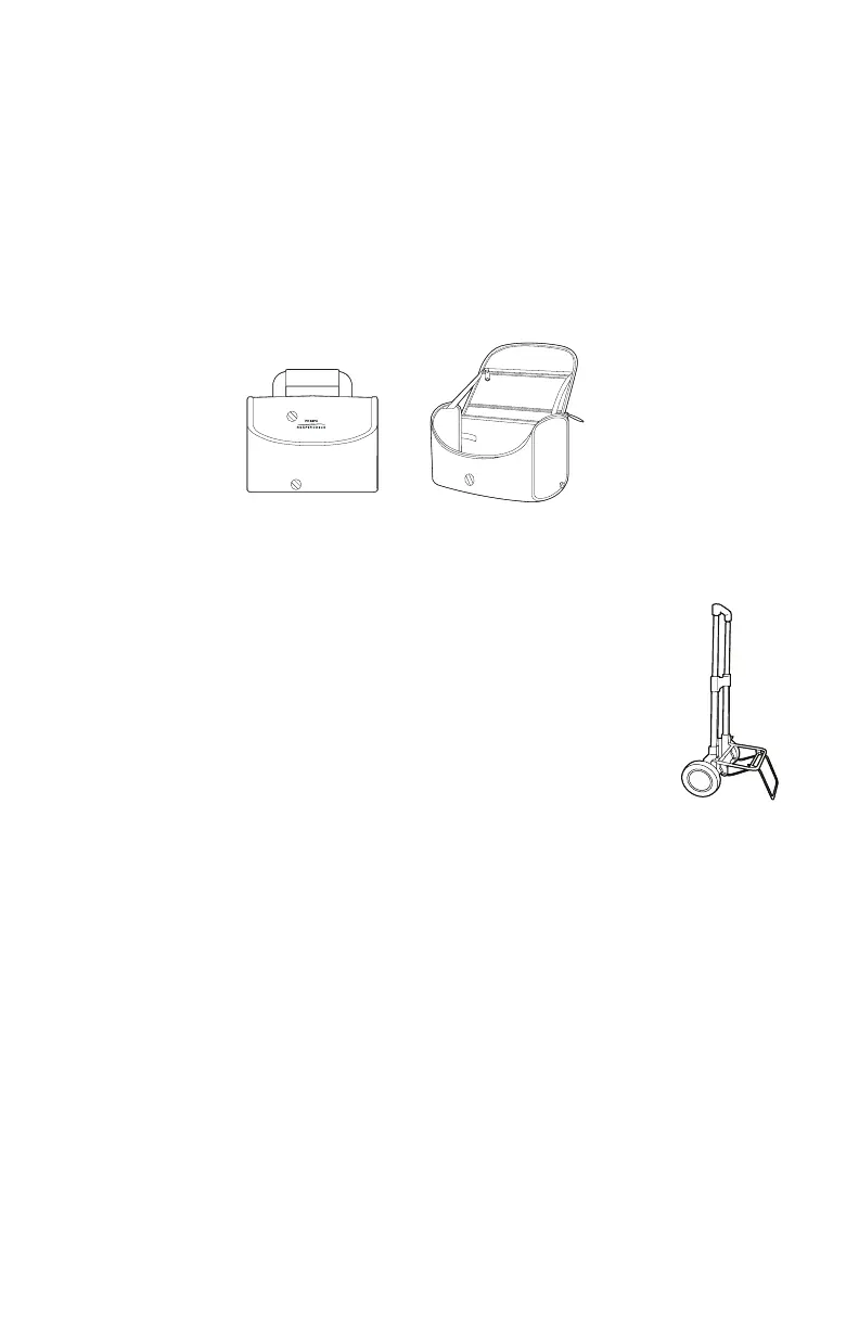 Page #145 background image