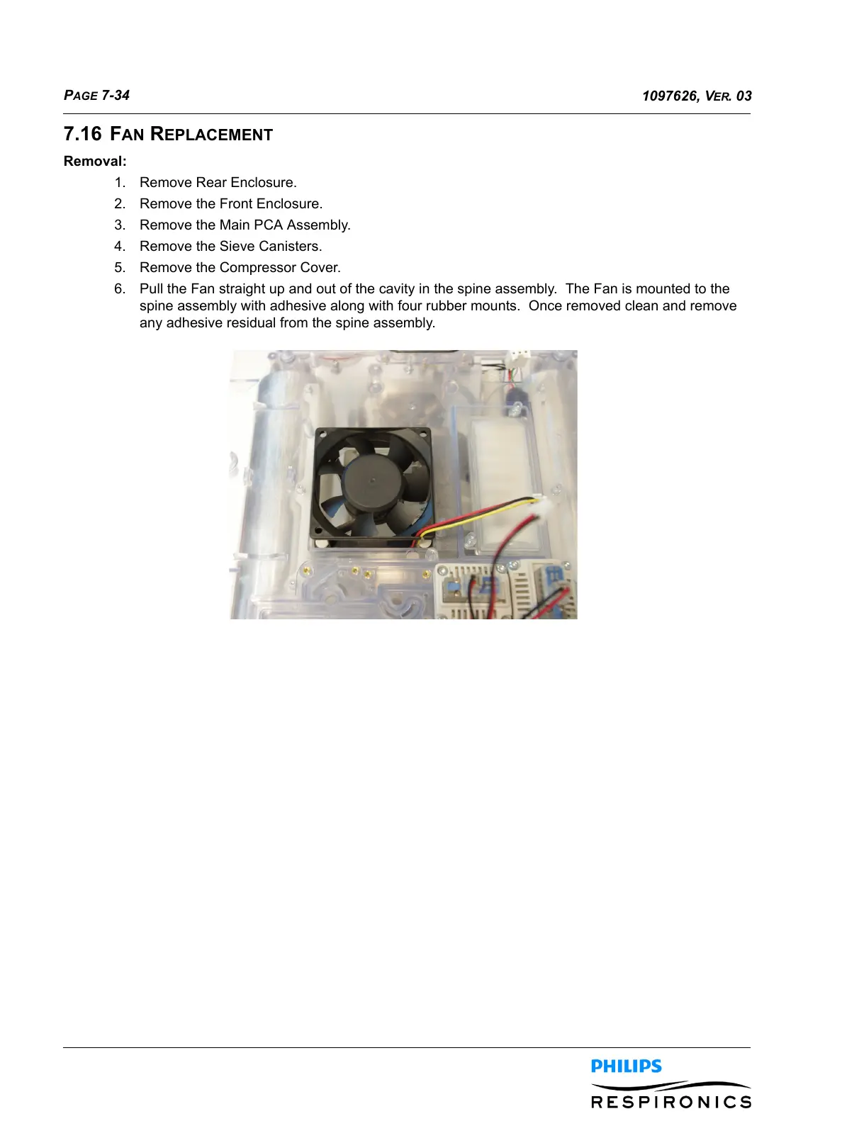 Page #97 background image