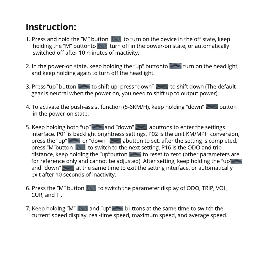 Page #27 background image