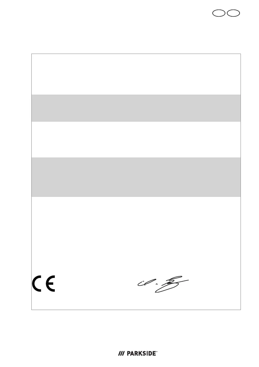 Page #59 background image