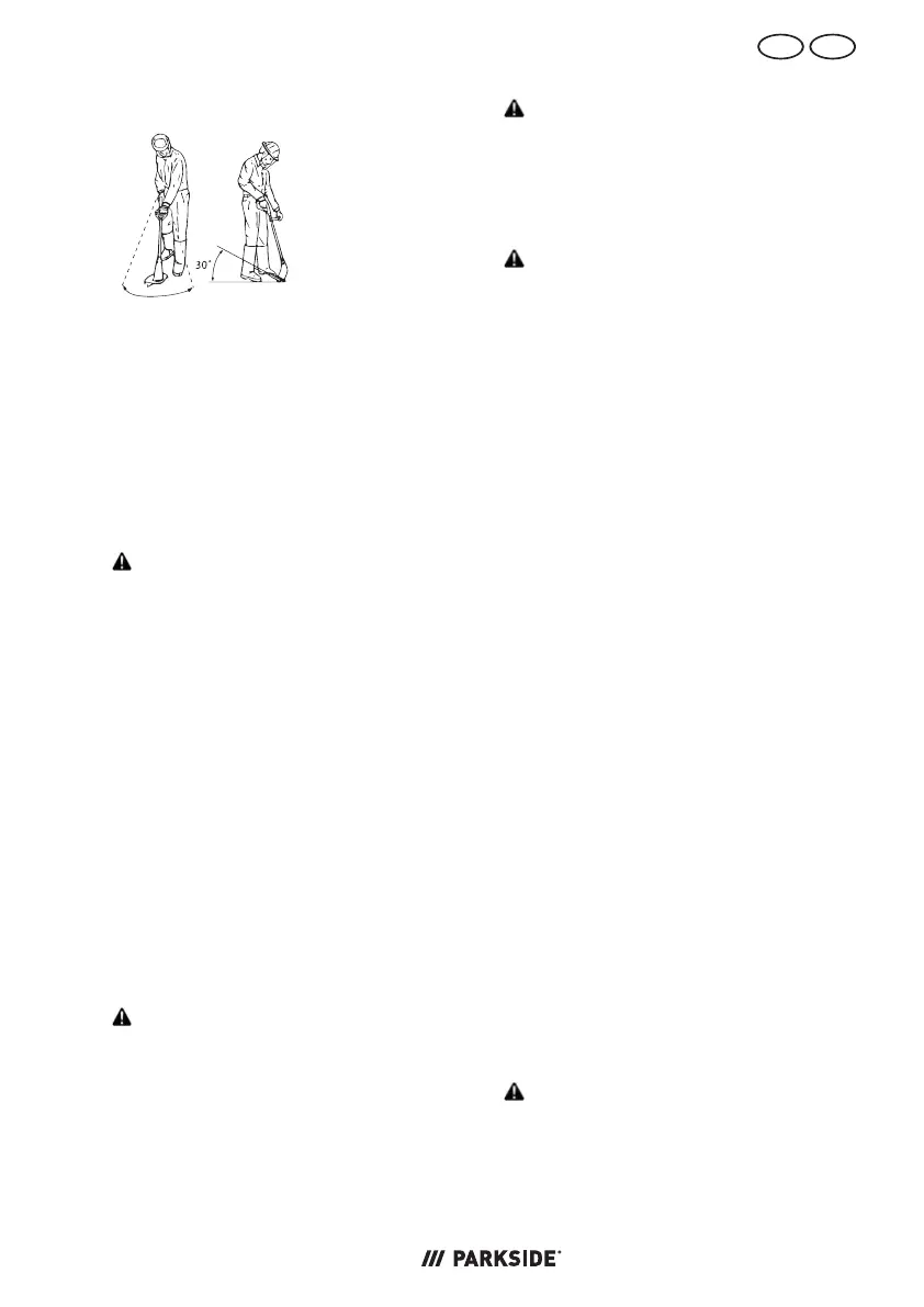Page #71 background image