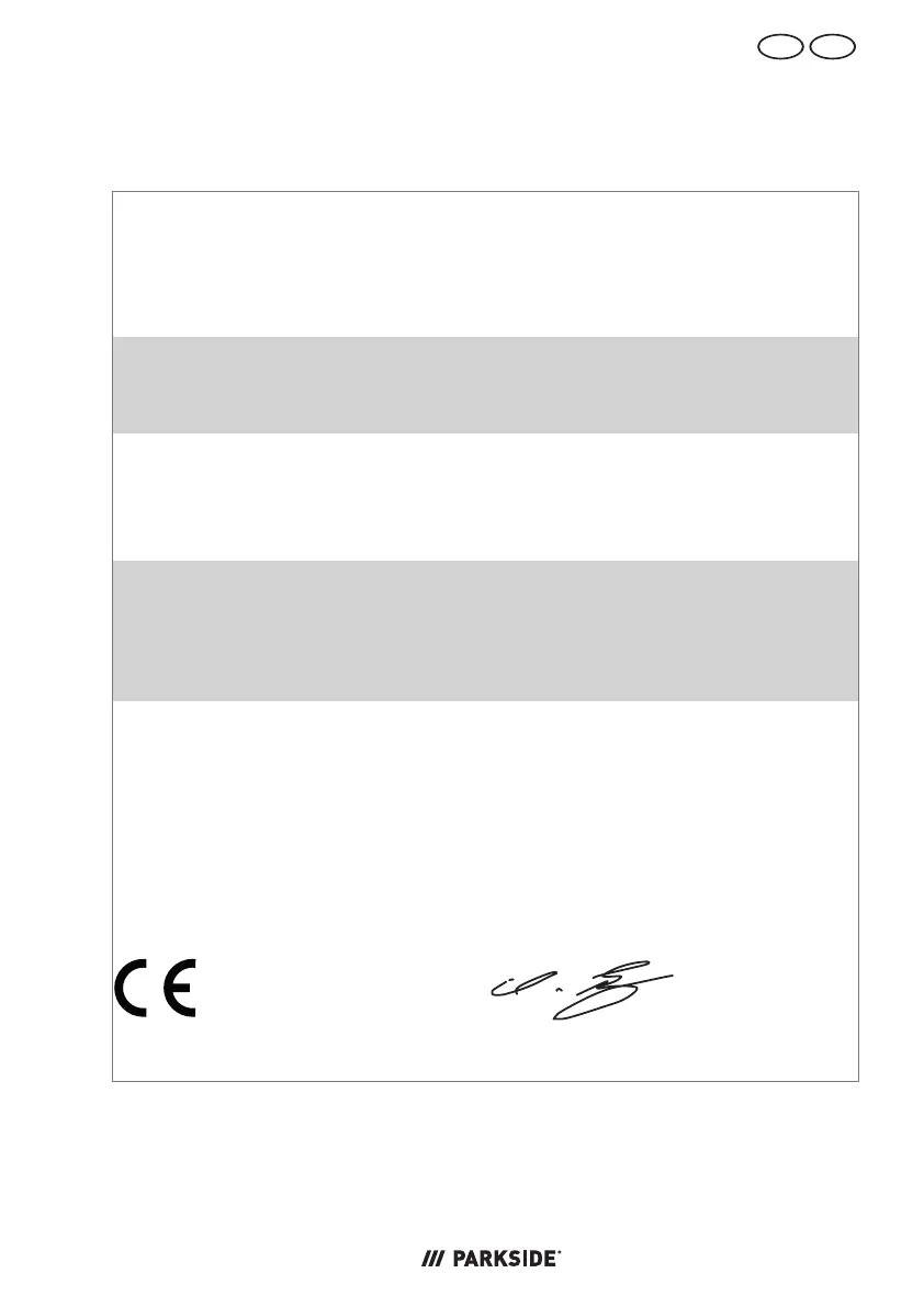 Page #77 background image