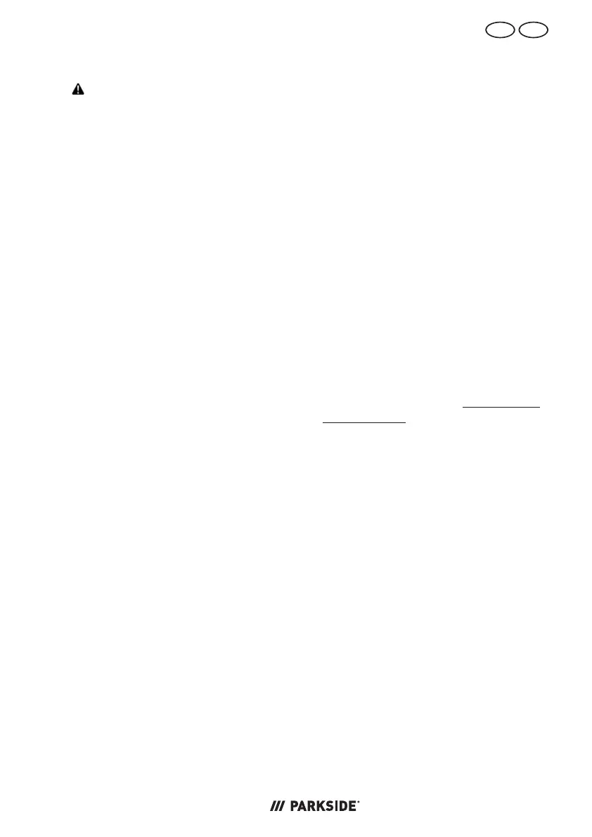 Page #105 background image