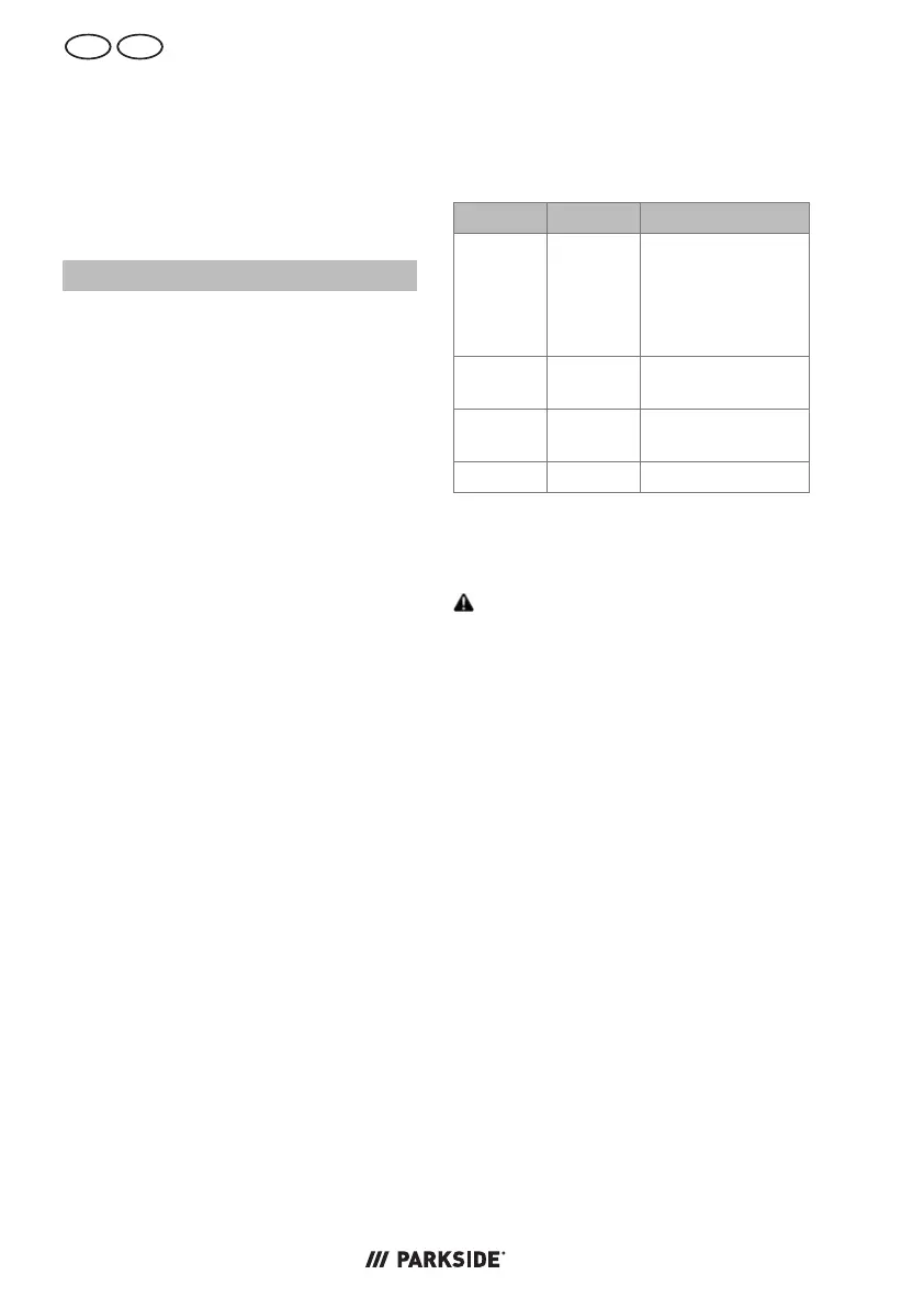 Page #106 background image