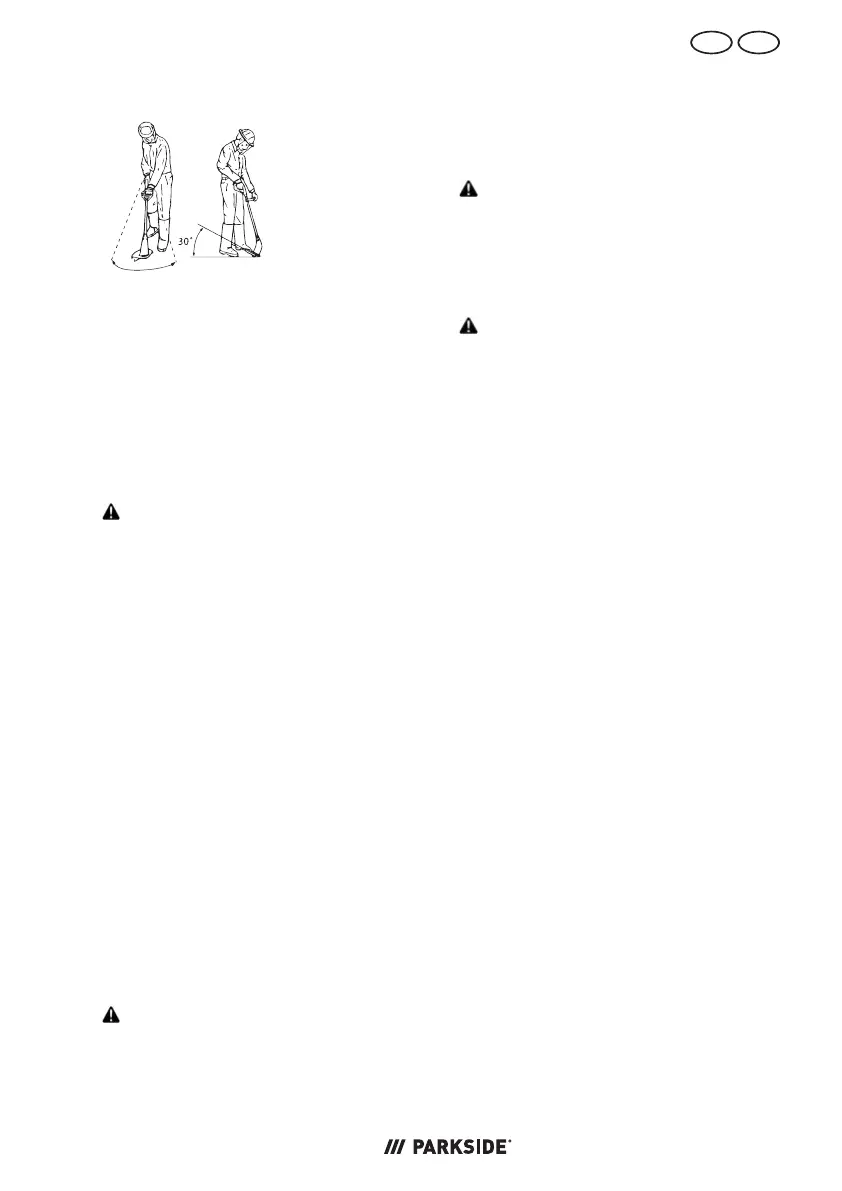 Page #107 background image
